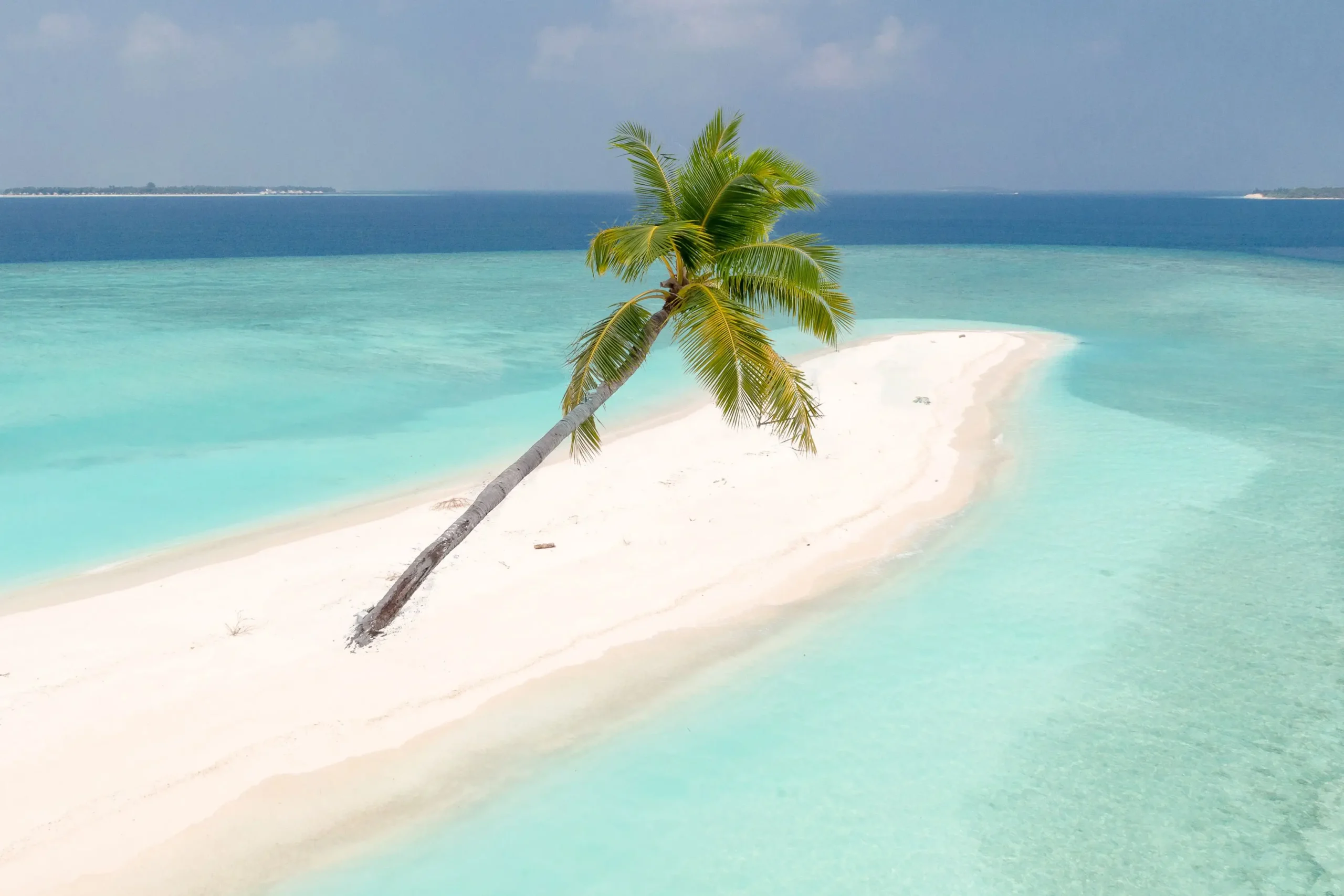 Maldives Tour Package